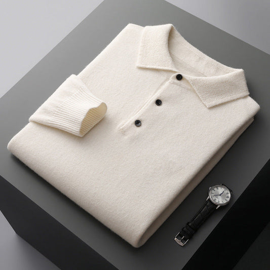 Vincenzo – Polo Classico