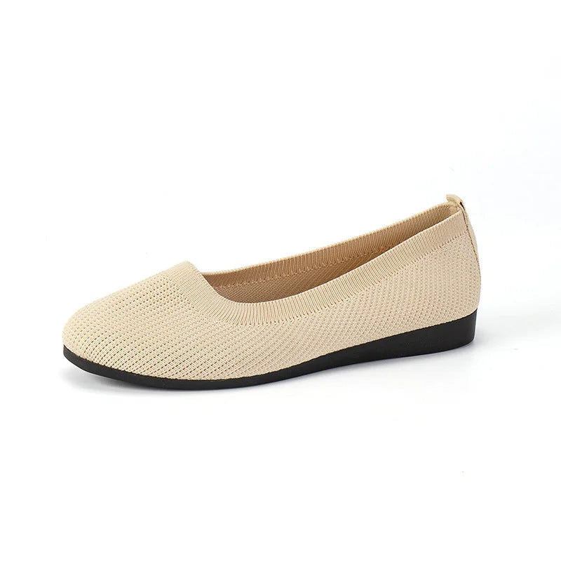 Nalani – Scarpe Traspiranti Antiscivolo