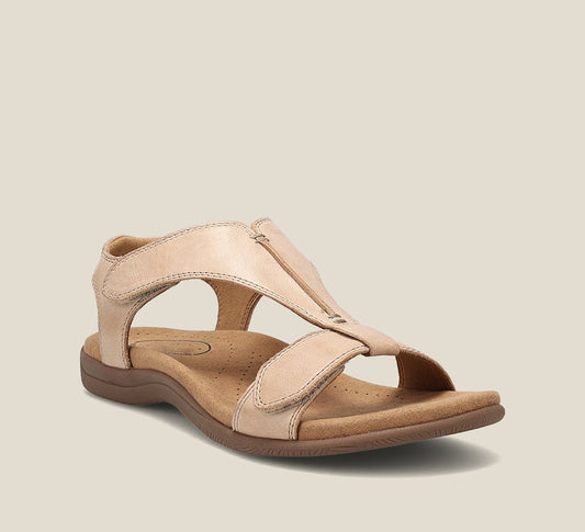 Level Soles - Sandali Ortopedici