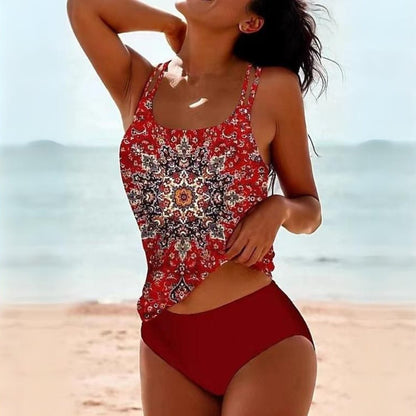 AquaChic - Abbigliamento da Spiaggia alla Moda per Fiducia e Comfort