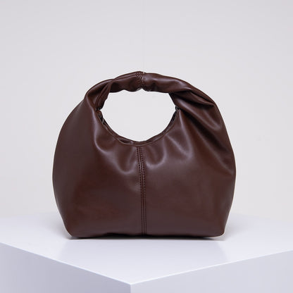 UrbanLuxe - La tua borsa elegante e versatile per ogni occasione