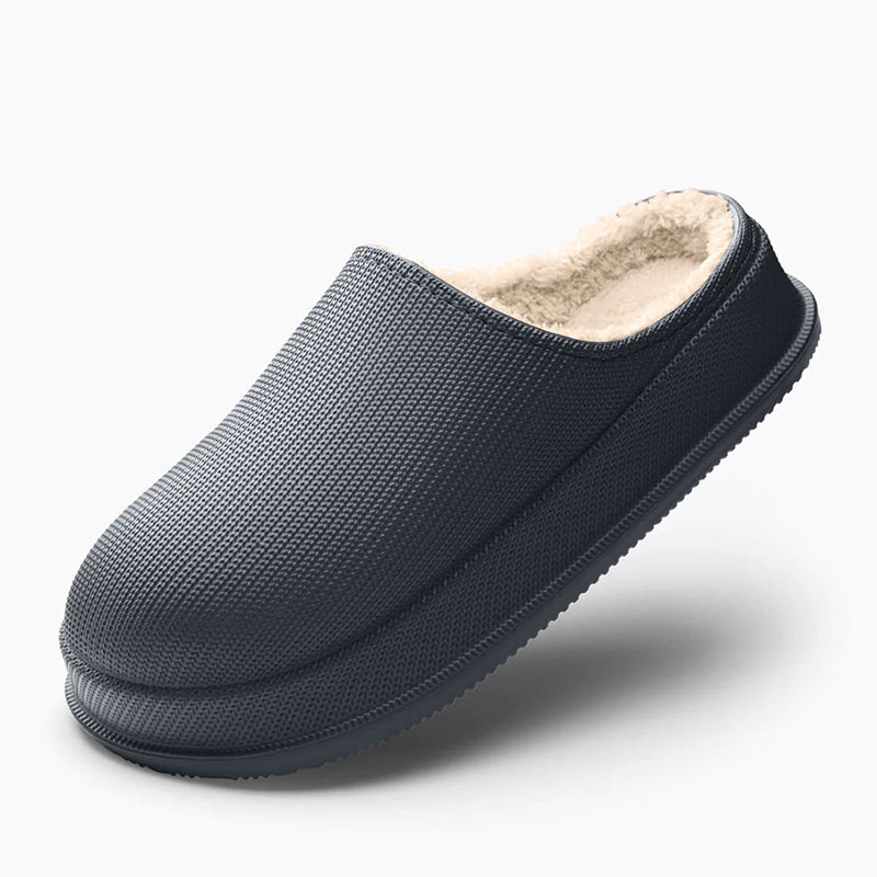 Nicole – Ultra-Comfort Suola Nuvola