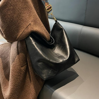 Isla – Borsa a Tracolla Minimalista Moderna