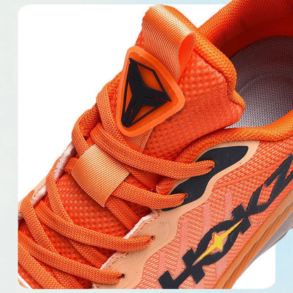 Calum V2 – Scarpe a molla per camminare e correre leggermente