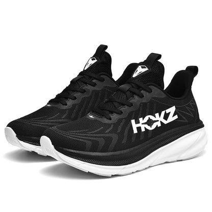 Calum V2 – Scarpe a molla per camminare e correre leggermente