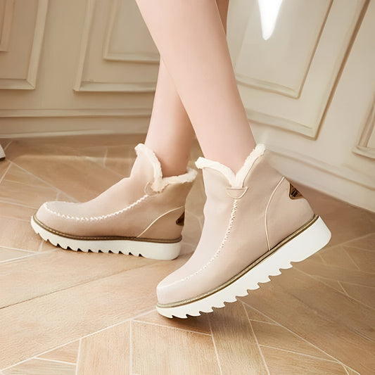 Valary - Comode Scarpe Casual per Donne