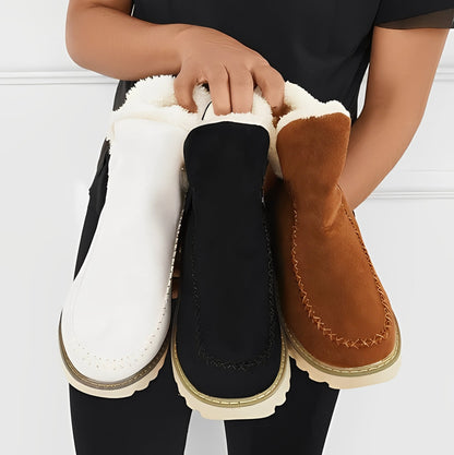 Valary - Comode Scarpe Casual per Donne