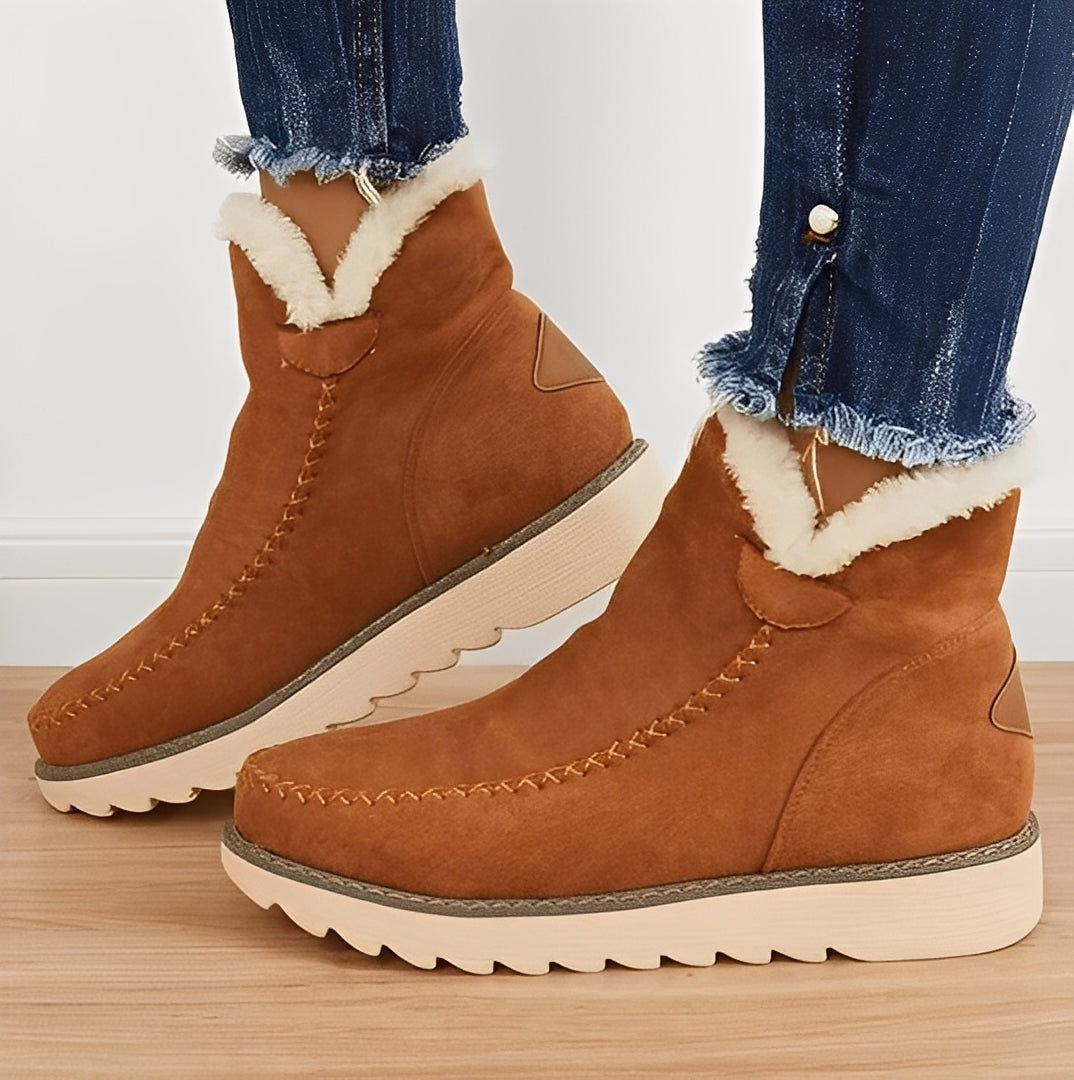 Valary - Comode Scarpe Casual per Donne