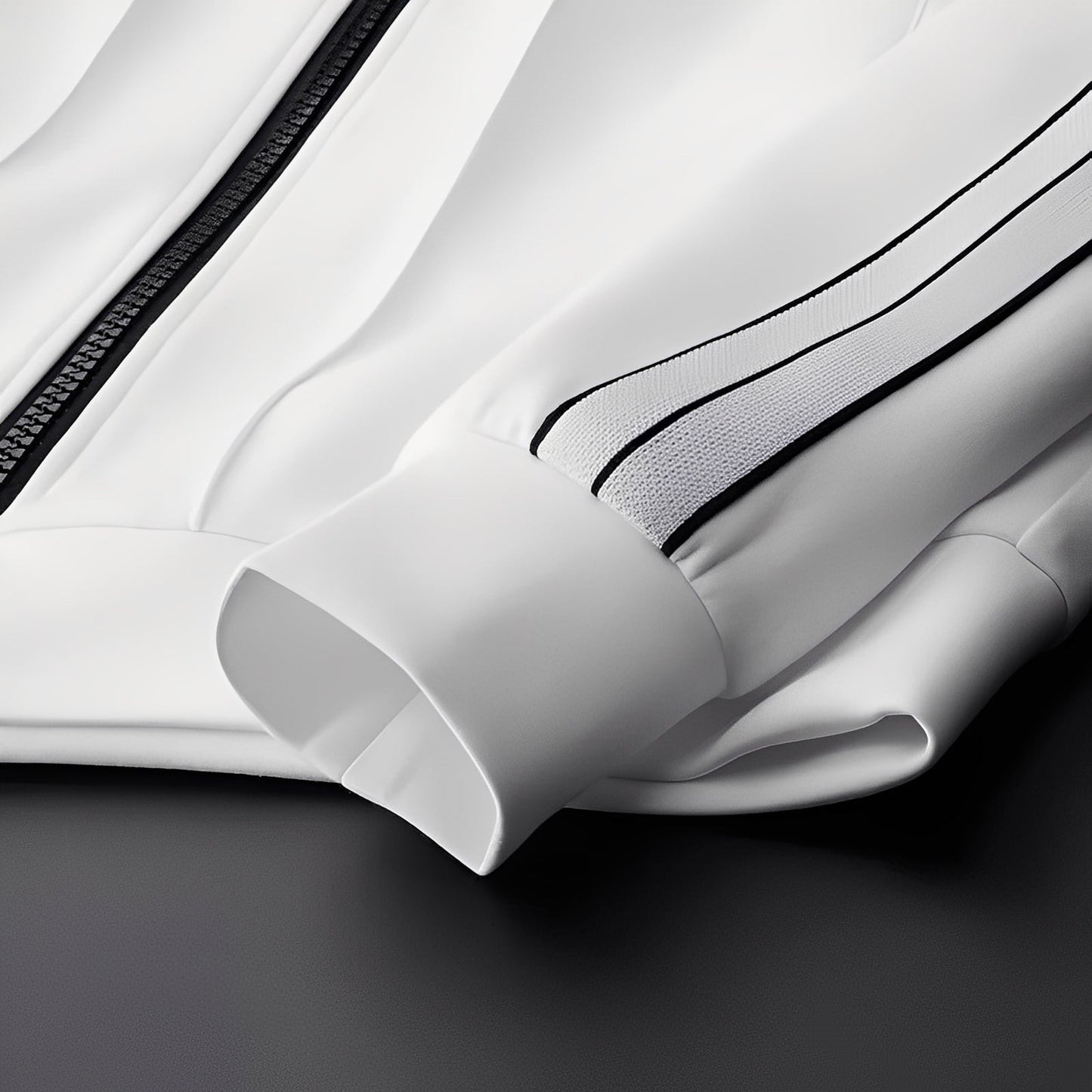 Crispian - Elegante giacca sportiva da uomo