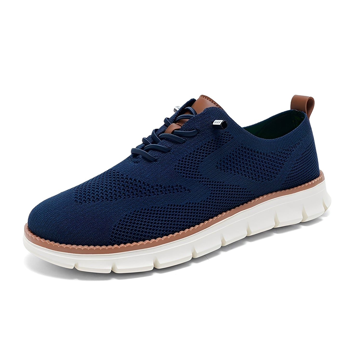 Morley - Scarpe Casual Comode per Uomo