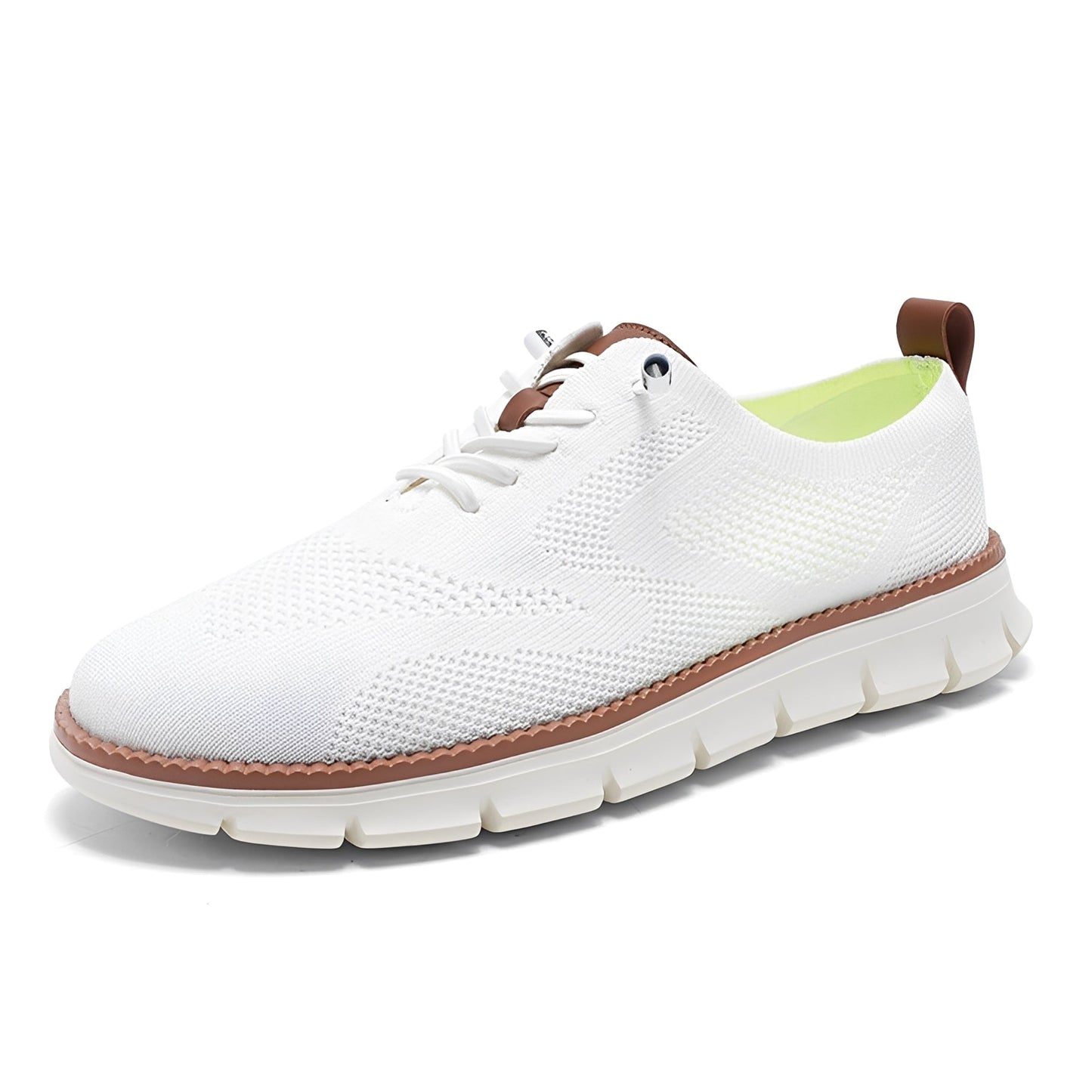 Morley - Scarpe Casual Comode per Uomo