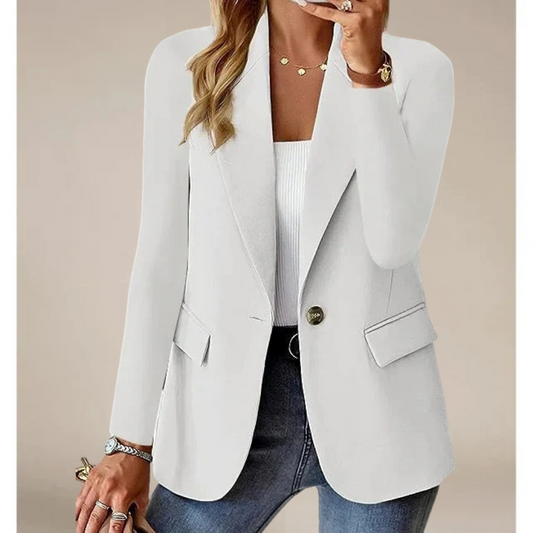Maricar – Classico Elegante Blazer