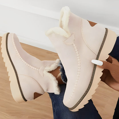 Valary - Comode Scarpe Casual per Donne