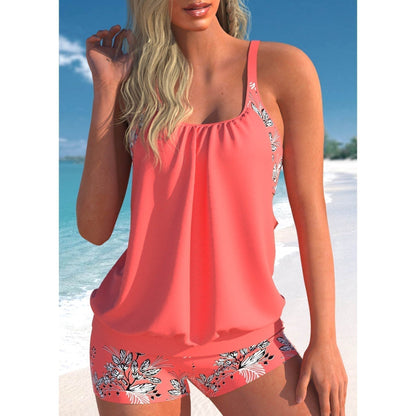 Beatrice - Bikini a due pezzi per donna
