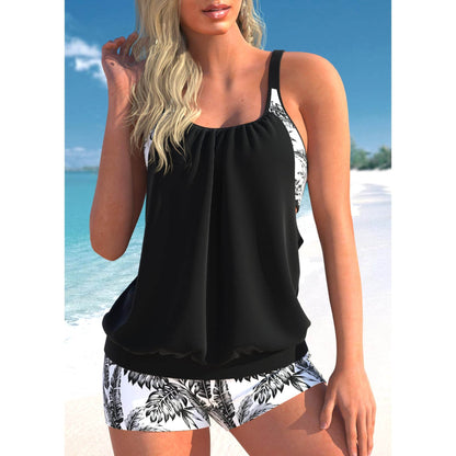 Beatrice - Bikini a due pezzi per donna