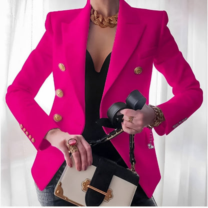 Old Money - Blazer da donna