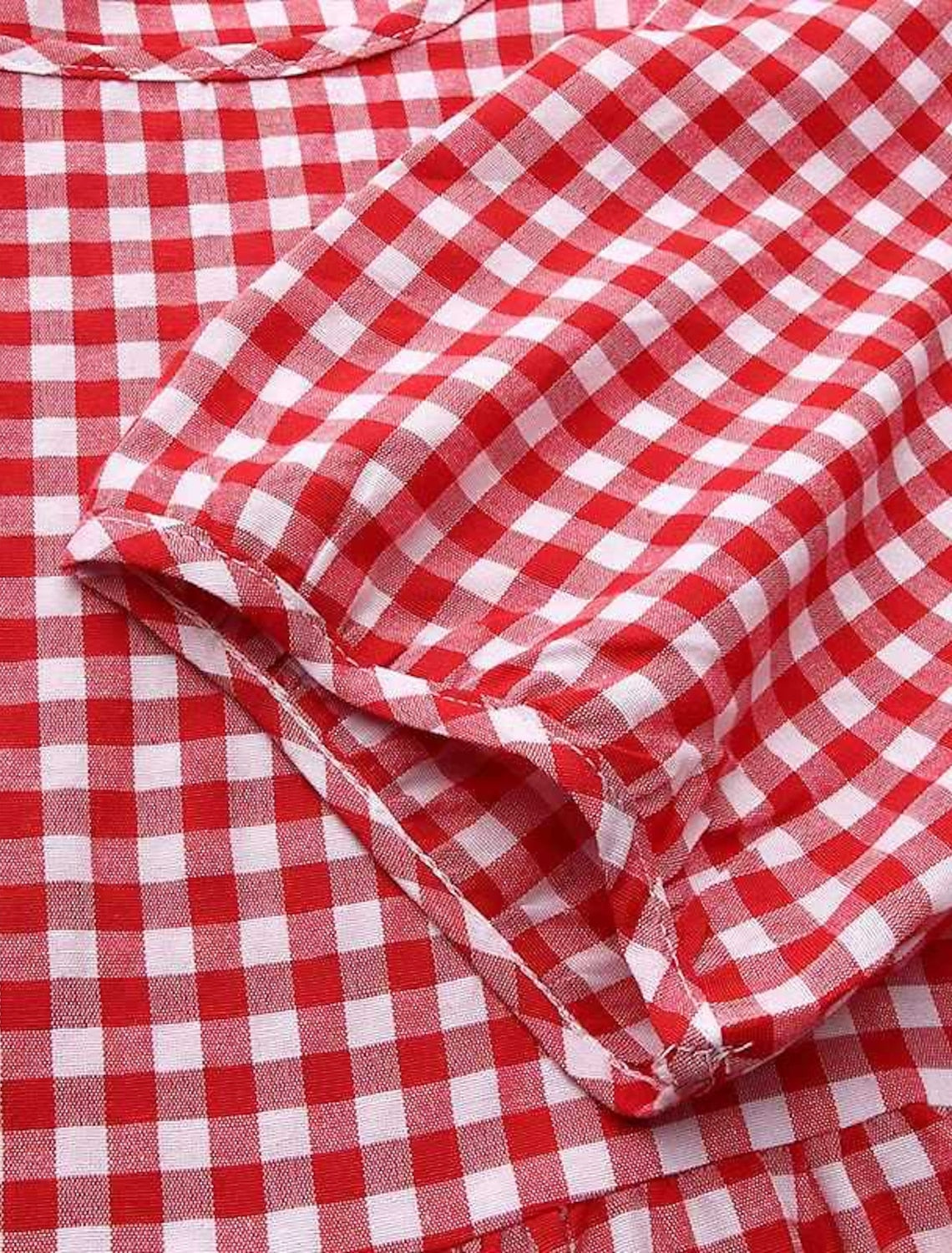 Donna - Abito Elegante e Confortevole per Ogni Giorno