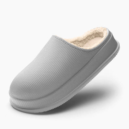 Nicole – Ultra-Comfort Suola Nuvola