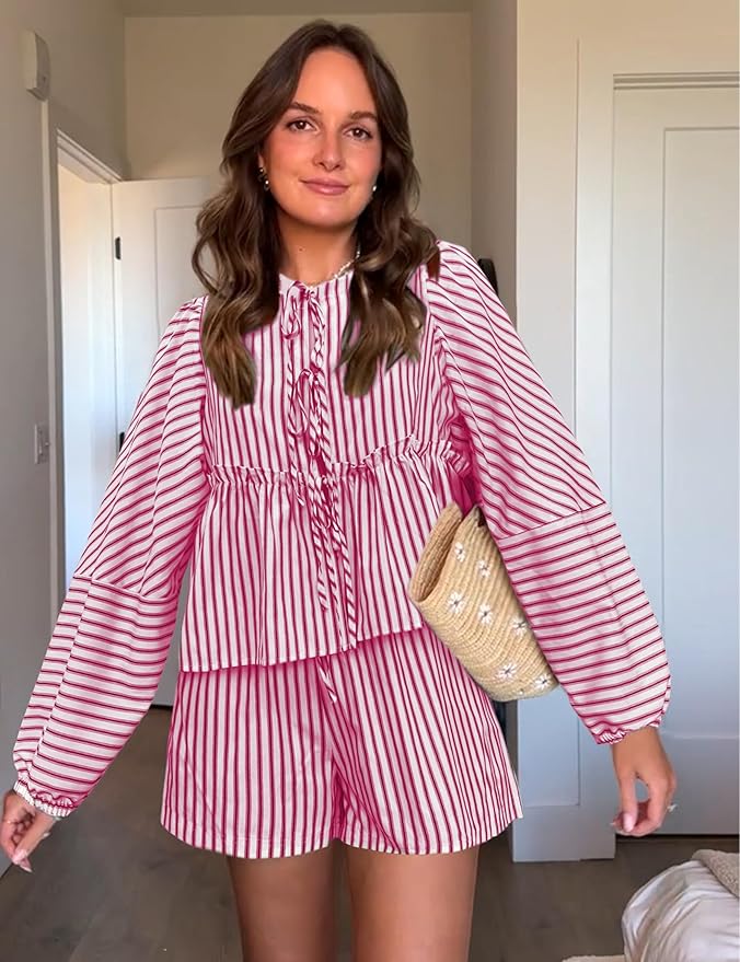 Lola – Set Estivo