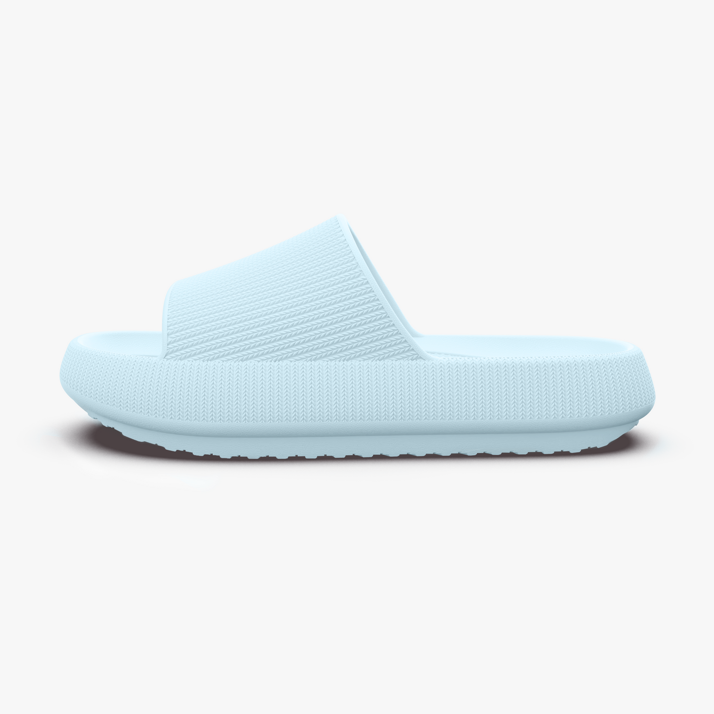 Rumi – Comode Scarpe da Interno & Esterno