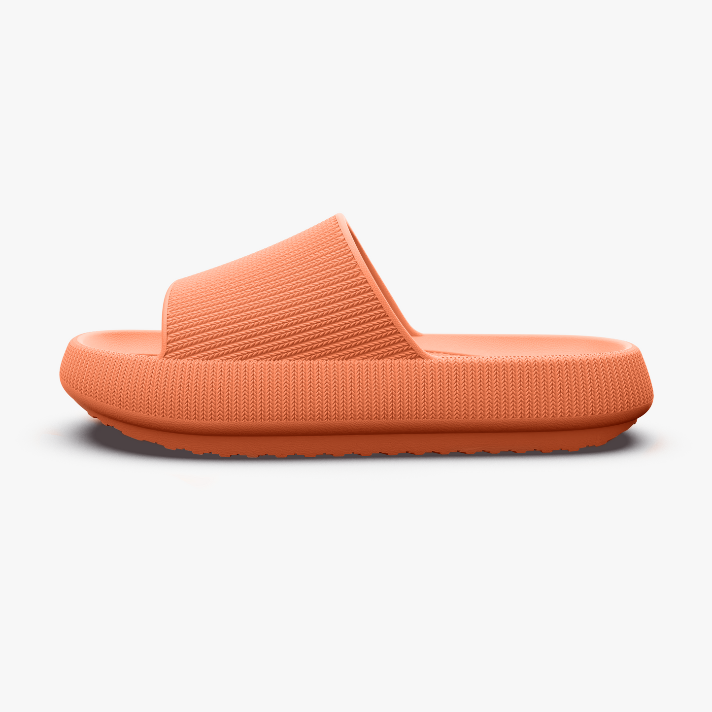 Rumi – Comode Scarpe da Interno & Esterno
