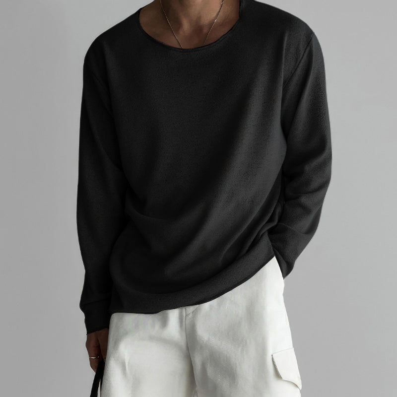 Abelard – T-Shirt Leggero